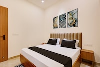Hotel O Grace