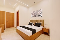 Hotel O Grace