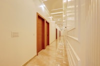 Hotel O Grace