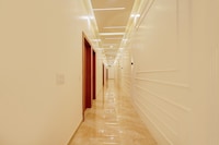 Hotel O Grace