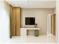 Clubhouse Sasangir by CheckIn