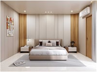 Clubhouse Sasangir by CheckIn