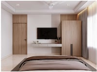Clubhouse Sasangir by CheckIn