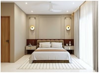 Clubhouse Sasangir by CheckIn