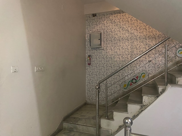Hotel O Aravali Palace