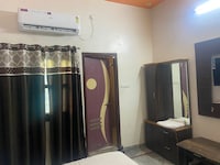 Hotel O Aravali Palace