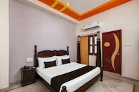 Hotel O Aravali Palace