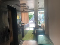 Hotel O Aravali Palace