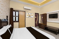 Hotel O Aravali Palace