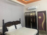 Hotel O Aravali Palace