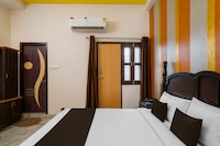 Hotel O Aravali Palace