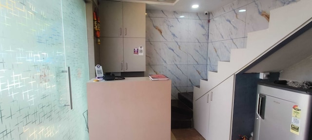 Hotel O Anika Residency 