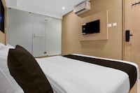 Hotel O Anika Residency 