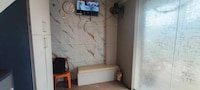 Hotel O Anika Residency 