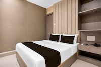 Hotel O Anika Residency 