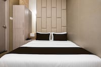 Hotel O Anika Residency 