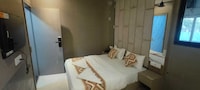 Hotel O Anika Residency 