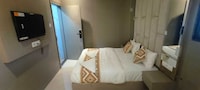 Hotel O Anika Residency 