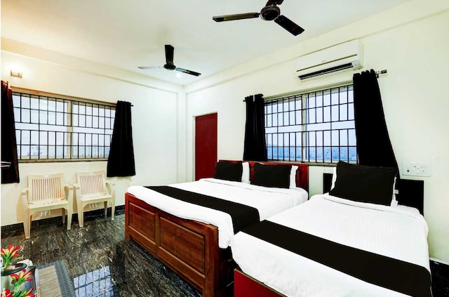 Townhouse R S PURAM Junction Formerly Hotel Venition Inn