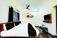 Townhouse R S PURAM Junction Formerly Hotel Venition Inn