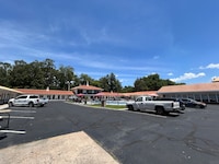 7 Gables Motel Burnside Near Somerset US 27