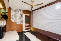 Belvilla near Living Mall formerly Liberty Guest House