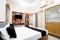 Hotel O Kalash Guest House 