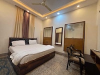 Hotel O Kalash Guest House 