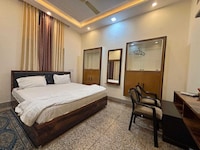 Hotel O Kalash Guest House 