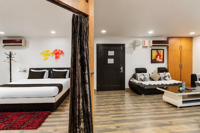 Hotel O Bhangagarh Formerly Hotel Plaza Inn
