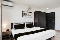 Hotel O Bhangagarh Formerly Hotel Plaza Inn