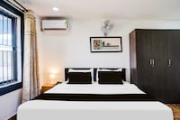 Hotel O Bhangagarh Formerly Hotel Plaza Inn