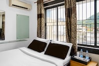 Super Hotel O Bhangagarh Formerly Hotel Plaza Inn