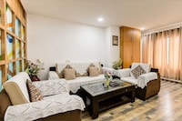Hotel O Bhangagarh Formerly Hotel Plaza Inn