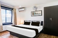 Hotel O Bhangagarh Formerly Hotel Plaza Inn