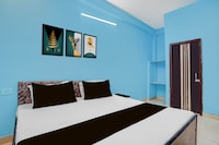 Hotel O Moonville 101 Metro