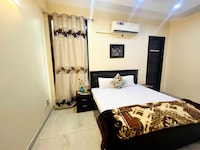 Hotel O Moonville 101 Metro
