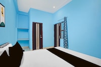 Hotel O Moonville 101 Metro