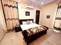 Hotel O Moonville 101 Metro
