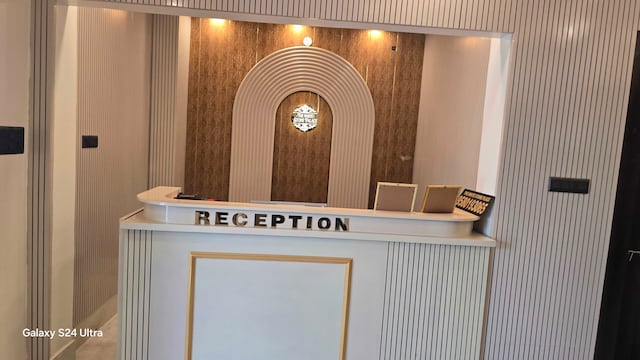 Hotel O The White Stone Place 