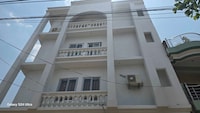 Hotel O The White Stone Place 