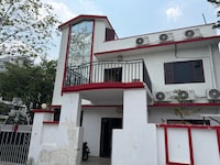 Hotel O Royal Homestay 