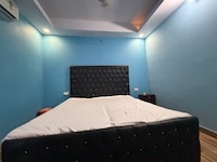 Hotel O Royal Homestay 