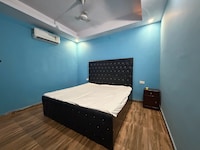 Hotel O Royal Homestay 