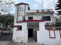 Hotel O Royal Homestay 