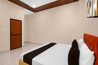 Hotel O Ganeshpur Inn
