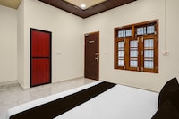 Hotel O Ganeshpur Inn
