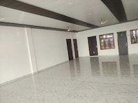 Hotel O Ganeshpur Inn