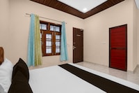Hotel O Ganeshpur Inn