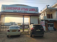 Hotel O Ganeshpur Inn